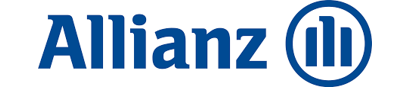 logo-allianz-seguros.png