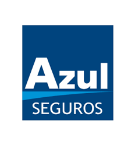 logo-azul-seguros.png