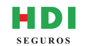 logo-hdi-seguros.png