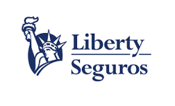 logo-liberty-seguros.png