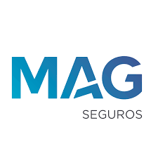 logo-mag-seguros.png