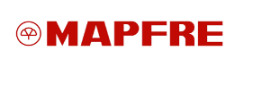 logo-mapfre-seguros.png