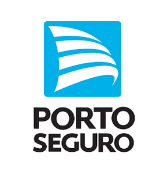 logo-porto-seguros.png