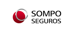 logo-sompo-seguros.png