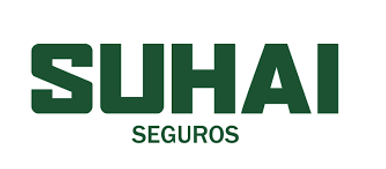 logo-suhai-seguros.png