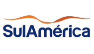 logo-sul-america-seguros.png