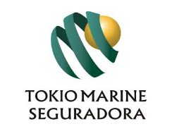 logo-tokio-marine-seguros.png